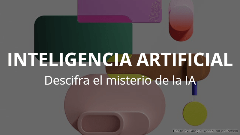 CUESTIONARIO DE INTELIGENCIA ARTIFICIAL