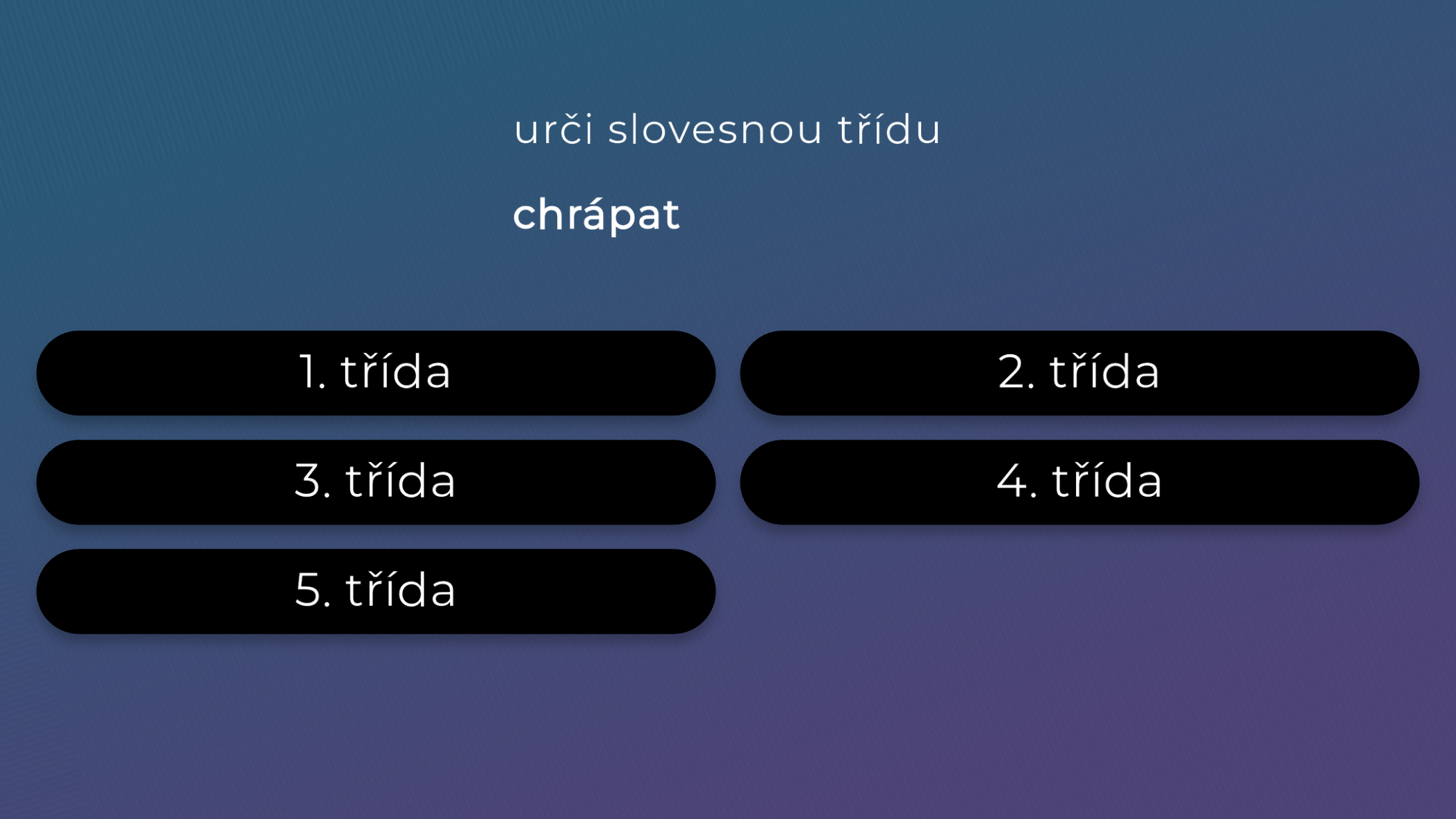 ukázka 4