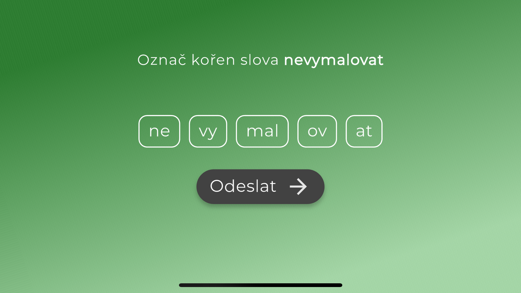 ukázka 6