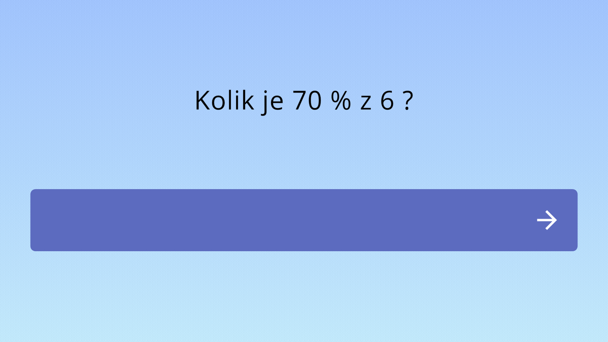 ukázka 9