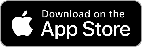 Download Faabul Live Quizzes on App Store